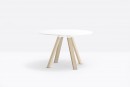 Arki_Table_Wood_Rotondo_Pedrali.jpg