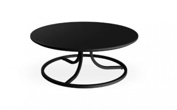 Coffee Table Collier