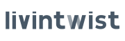 Livintwist