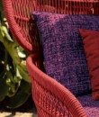 Panama_Berger_Armchair_Talenti_Details.jpg