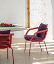 Panama_Dining_Armchair_Talenti_Rosso.jpg