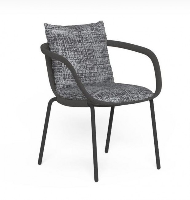 Panama Dining Armchair