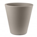 Vaso_Loto_Round_Pot_.jpg