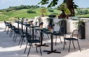 cafe-darwin-emu-giardino-arredamento-outdoor.jpg