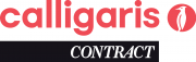Calligaris Contract